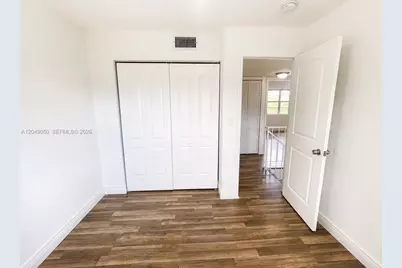 3741 NW 95th Ter #1502, Sunrise, FL 33351 - Photo 36