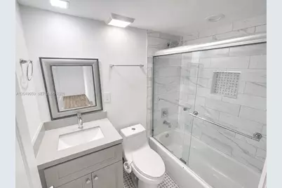 3741 NW 95th Ter #1502, Sunrise, FL 33351 - Photo 38