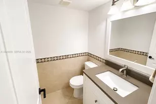3741 NW 95th Terrace, Sunrise, FL 33351 - Photo 12