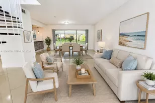 3741 NW 95th Terrace, Sunrise, FL 33351 - Photo 24
