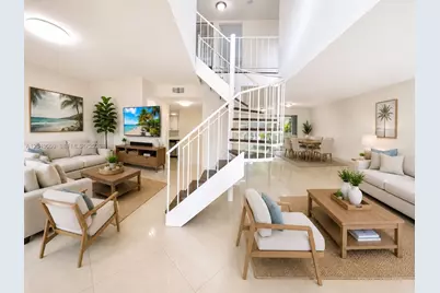 3741 NW 95th Ter #1502, Sunrise, FL 33351 - Photo 6