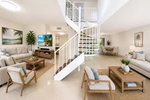 3741 NW 95th Terrace, Sunrise, FL 33351 - Photo 6