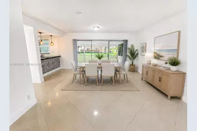 3741 NW 95th Ter #1502, Sunrise, FL 33351 - Photo 22