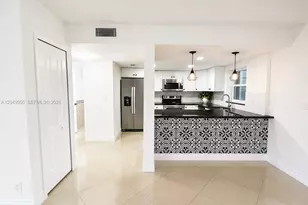 3741 NW 95th Terrace, Sunrise, FL 33351 - Photo 16