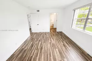3741 NW 95th Terrace, Sunrise, FL 33351 - Photo 54