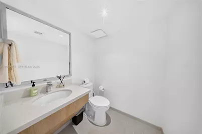 1100 100th St #401, Bay Harbor Islands, FL 33154 - Photo 20