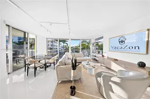 1100 100th St, Bay Harbor Islands, FL 33154 - Photo 4
