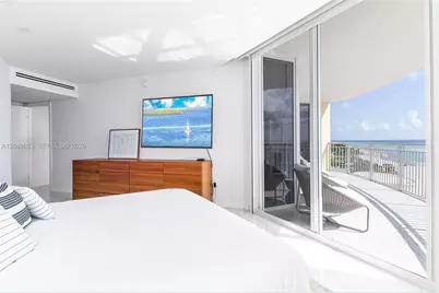 17375 Collins Ave #701, Sunny Isles Beach, FL 33160 - Photo 26