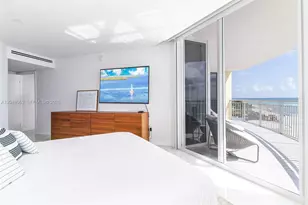 17375 Collins Ave, Sunny Isles Beach, FL 33160 - Photo 26