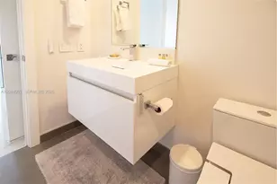 17375 Collins Ave, Sunny Isles Beach, FL 33160 - Photo 40