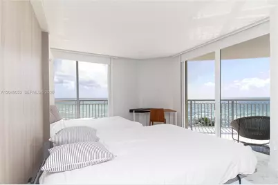 17375 Collins Ave #701, Sunny Isles Beach, FL 33160 - Photo 36