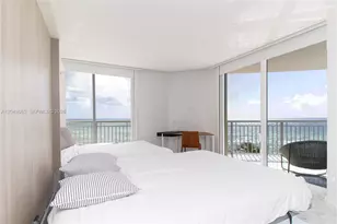 17375 Collins Ave, Sunny Isles Beach, FL 33160 - Photo 36