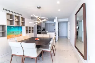 17375 Collins Ave, Sunny Isles Beach, FL 33160 - Photo 8