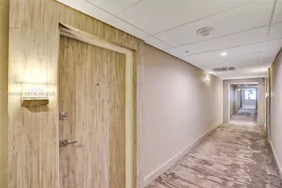 10275 Collins Ave #1116, Bal Harbour, FL 33154 - Photo 28