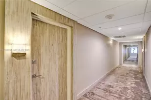 10275 Collins Ave, Bal Harbour, FL 33154 - Photo 28