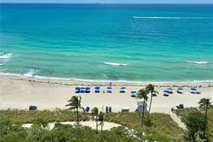 10275 Collins Ave, Bal Harbour, FL 33154 - Photo 30