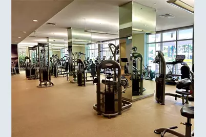 10275 Collins Ave #1116, Bal Harbour, FL 33154 - Photo 38