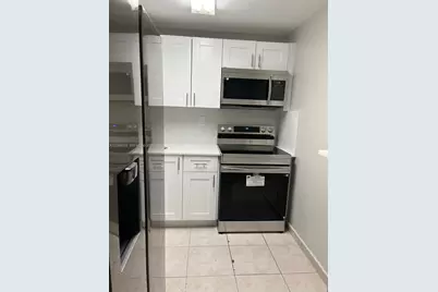 666 W 81st St #318, Hialeah, FL 33014 - Photo 1
