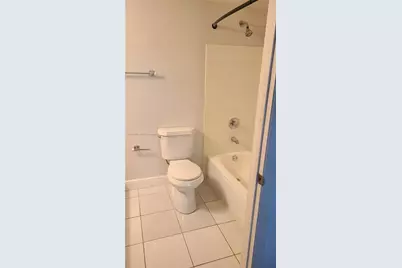 2442 Centergate Dr #101, Miramar, FL 33025 - Photo 16
