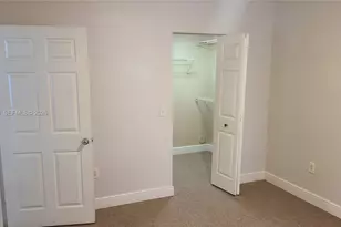 2442 Centergate Dr, Miramar, FL 33025 - Photo 20