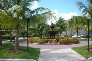 2442 Centergate Dr, Miramar, FL 33025 - Photo 30