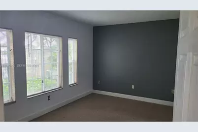 2442 Centergate Dr #101, Miramar, FL 33025 - Photo 12