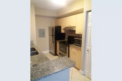 2442 Centergate Dr #101, Miramar, FL 33025 - Photo 8