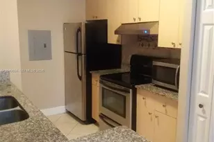 2442 Centergate Dr, Miramar, FL 33025 - Photo 8