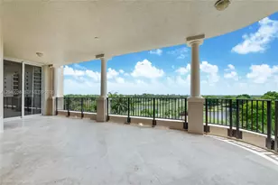 13621 Deering Bay Dr, Coral Gables, FL 33158 - Photo 12