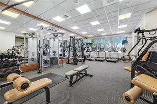 13621 Deering Bay Dr, Coral Gables, FL 33158 - Photo 28