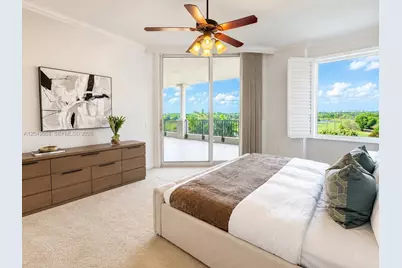 13621 Deering Bay Dr #502, Coral Gables, FL 33158 - Photo 14