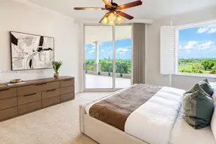 13621 Deering Bay Dr, Coral Gables, FL 33158 - Photo 14