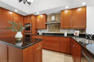 13621 Deering Bay Dr, Coral Gables, FL 33158 - Photo 4