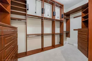 13621 Deering Bay Dr, Coral Gables, FL 33158 - Photo 16