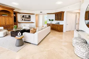 13621 Deering Bay Dr, Coral Gables, FL 33158 - Photo 6