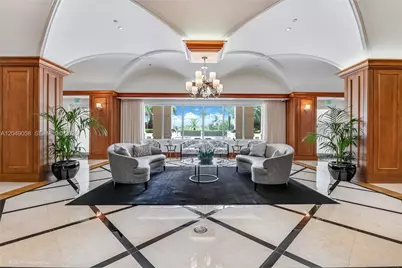 13621 Deering Bay Dr #502, Coral Gables, FL 33158 - Photo 26