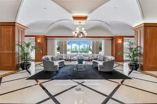 13621 Deering Bay Dr, Coral Gables, FL 33158 - Photo 26