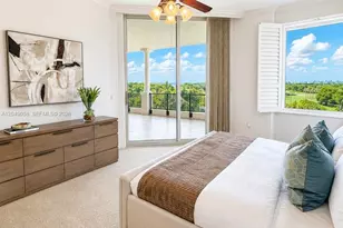 13621 Deering Bay Dr, Coral Gables, FL 33158 - Photo 14