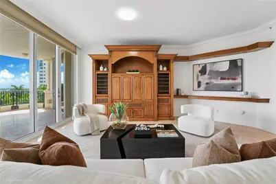 13621 Deering Bay Dr #502, Coral Gables, FL 33158 - Photo 10