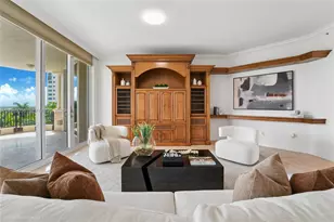 13621 Deering Bay Dr, Coral Gables, FL 33158 - Photo 10