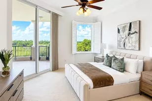 13621 Deering Bay Dr, Coral Gables, FL 33158 - Photo 16