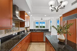 13621 Deering Bay Dr, Coral Gables, FL 33158 - Photo 2