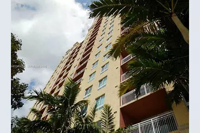 7355 SW 89th St #722N, Miami, FL 33156 - Photo 1