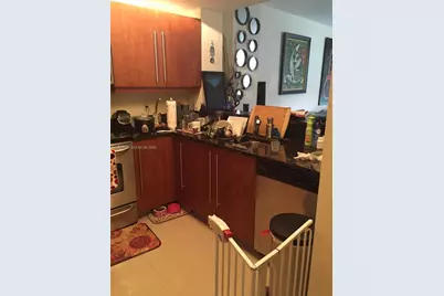7355 SW 89th St #722N, Miami, FL 33156 - Photo 16