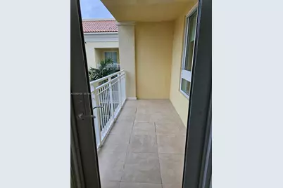 7355 SW 89th St #722N, Miami, FL 33156 - Photo 22