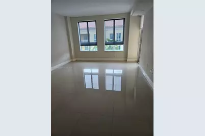 7355 SW 89th St #722N, Miami, FL 33156 - Photo 18