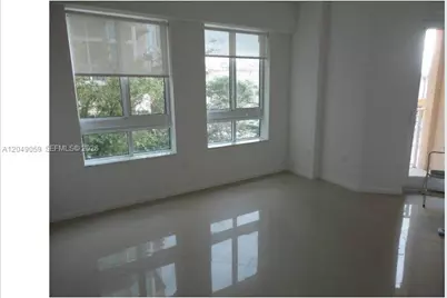 7355 SW 89th St #722N, Miami, FL 33156 - Photo 10
