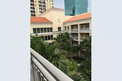 7355 SW 89th St #722N, Miami, FL 33156 - Photo 8