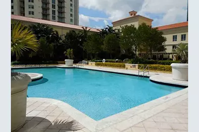 7355 SW 89th St #722N, Miami, FL 33156 - Photo 4