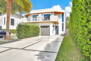 8871 SW 28th St, Miami, FL 33165 - Photo 1